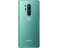 OnePlus 8 Pro 5G 12/256GB Glacial Green 120Hz - 557617 - zdjęcie 6